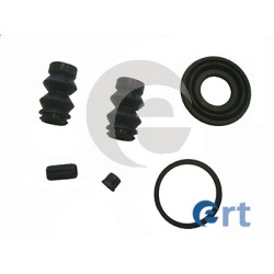 STANDARD CALIPER KIT