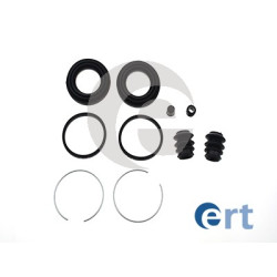 STANDARD CALIPER KIT