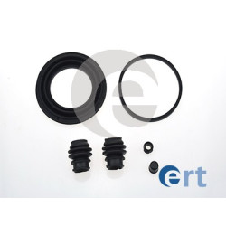 STANDARD CALIPER KIT