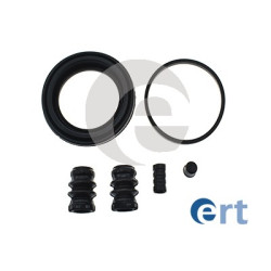 STANDARD CALIPER KIT