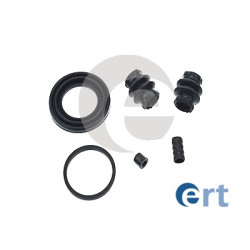 STANDARD CALIPER KIT