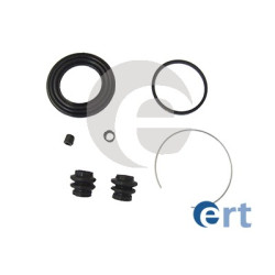 STANDARD CALIPER KIT