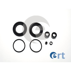 STANDARD CALIPER KIT