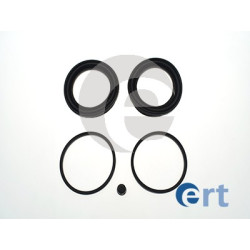 STANDARD CALIPER KIT