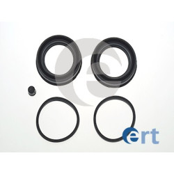 STANDARD CALIPER KIT