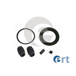 STANDARD CALIPER KIT