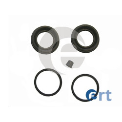 STANDARD CALIPER KIT