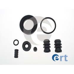 STANDARD CALIPER KIT