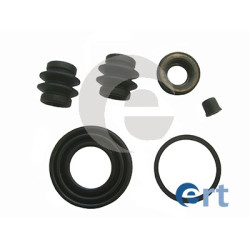 STANDARD CALIPER KIT