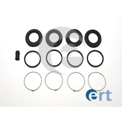 STANDARD CALIPER KIT