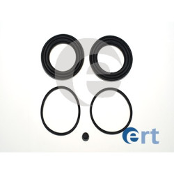 STANDARD CALIPER KIT