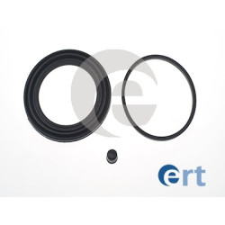 STANDARD CALIPER KIT