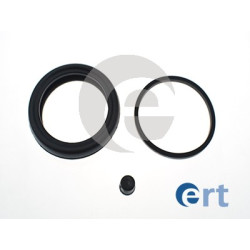 STANDARD CALIPER KIT