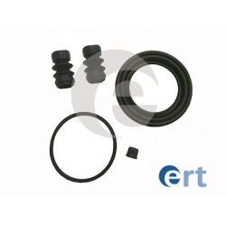 STANDARD CALIPER KIT