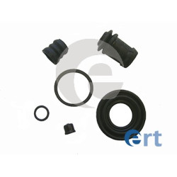 STANDARD CALIPER KIT