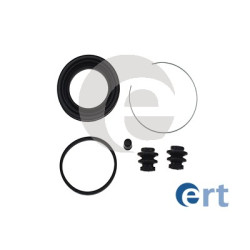 STANDARD CALIPER KIT