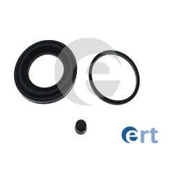 STANDARD CALIPER KIT