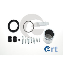 CALIPER KIT WITH PISTON