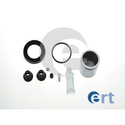 CALIPER KIT WITH PISTON