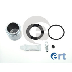 CALIPER KIT WITH PISTON