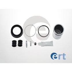 CALIPER KIT WITH PISTON