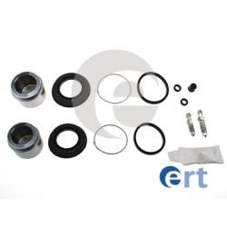 CALIPER KIT WITH PISTON