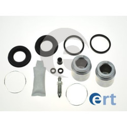 CALIPER KIT WITH PISTON