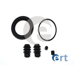 STANDARD CALIPER KIT