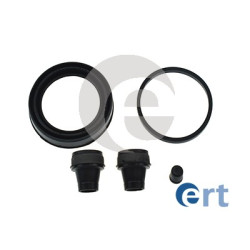 STANDARD CALIPER KIT