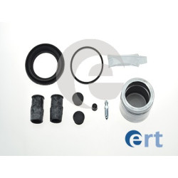CALIPER KIT WITH PISTON