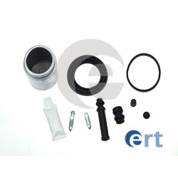 CALIPER KIT WITH PISTON
