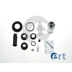 CALIPER KIT WITH PISTON