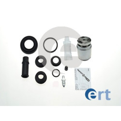 CALIPER KIT WITH PISTON + MECHANISM