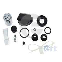 CALIPER KIT WITH PISTON