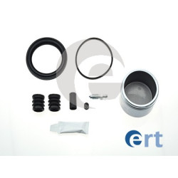 CALIPER KIT WITH PISTON