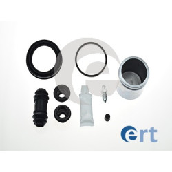 CALIPER KIT WITH PISTON