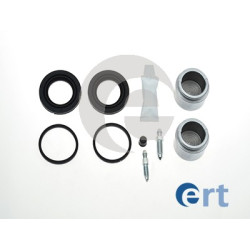 CALIPER KIT WITH PISTON