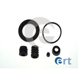 STANDARD CALIPER KIT