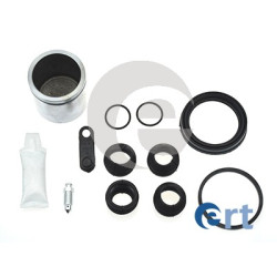 CALIPER KIT WITH PISTON
