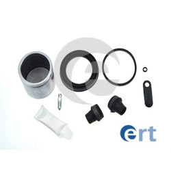 CALIPER KIT WITH PISTON