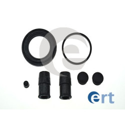 STANDARD CALIPER KIT