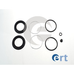 STANDARD CALIPER KIT