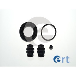 STANDARD CALIPER KIT