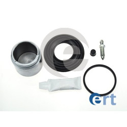 CALIPER KIT WITH PISTON