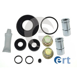 STANDARD CALIPER KIT