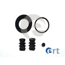 STANDARD CALIPER KIT