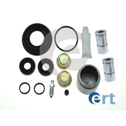 CALIPER KIT WITH PISTON