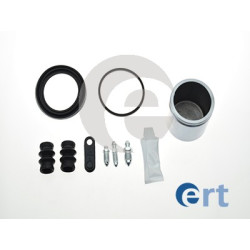 CALIPER KIT WITH PISTON