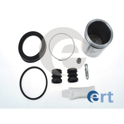 CALIPER KIT WITH PISTON