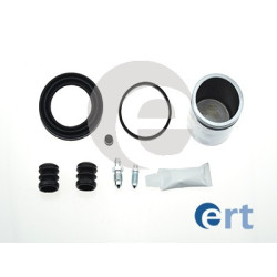 CALIPER KIT WITH PISTON